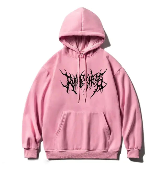 NeoDark Hoodie