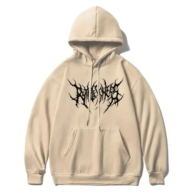 NeoDark Hoodie