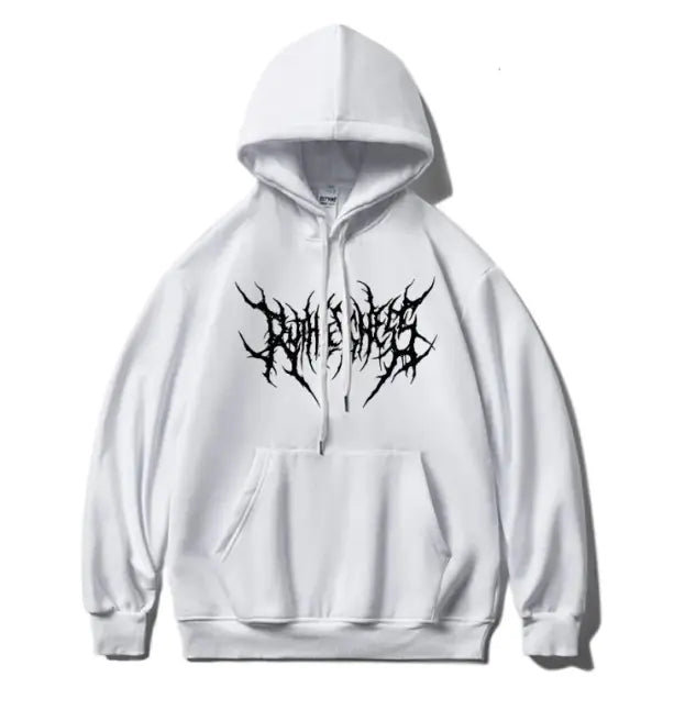 NeoDark Hoodie