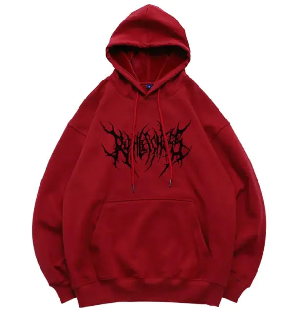 NeoDark Hoodie